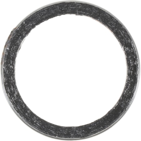 Reinz Exhstpipe Flange Gkt, 71-13635-00 71-13635-00